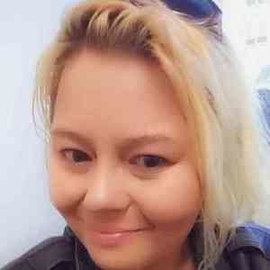 Meet your Posher, Dani